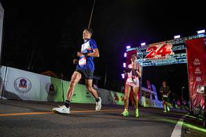 BIB: 
                            <button type="button" onclick="openModal(26534507)" class="btn btn-primary btn-sm float-right btn-popup" data-toggle="modal" data-target=".modal-high-quality">
                        <i class="fas fa-shopping-cart"></i> Add to Cart
                    </button>
                                            <button type="button" onclick="isThisMe(26534507, true)" class="btn btn-success btn-sm float-right btn-popup btn-isme hidden" data-toggle="tooltip" data-placement="bottom" title="นี่คือรูปของคุณใช่ไหม คลิกที่นี่เพื่อเอาเข้าอัลบั้ม">
                        <i class="fas fa-plus"></i> Add to album
                    </button>
                    <button type="button" onclick="isThisMe(26534507, false)" class="btn btn-warning btn-sm float-right btn-popup btn-isnotme hidden">
                        <i class="fas fa-ban"></i> Remove from album
                    </button>